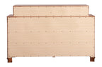 Lavita Dresser