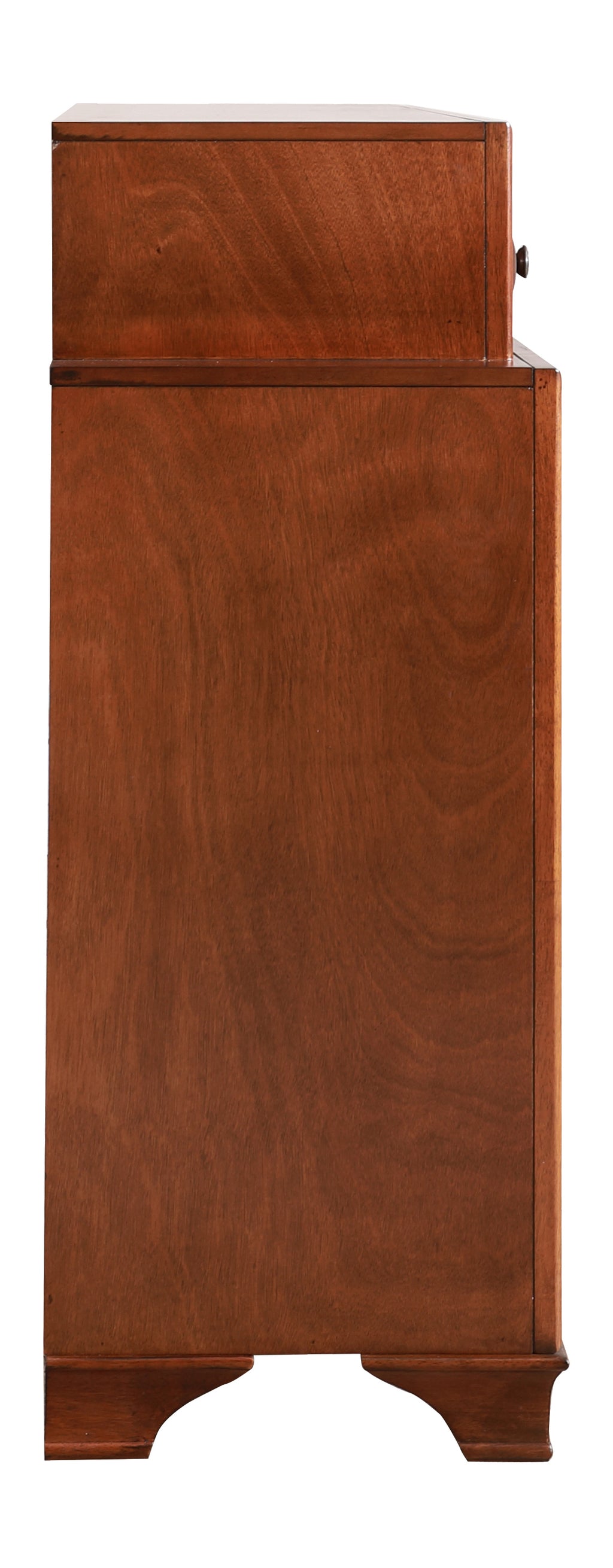 Lavita Dresser