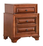 LaVita Bedroom Collection