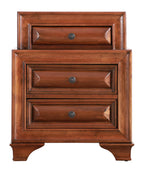 LaVita Bedroom Collection