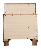 Lavita Nightstand