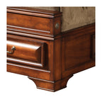 Lavita Bed