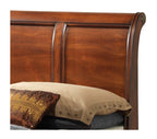 LaVita Bedroom Collection