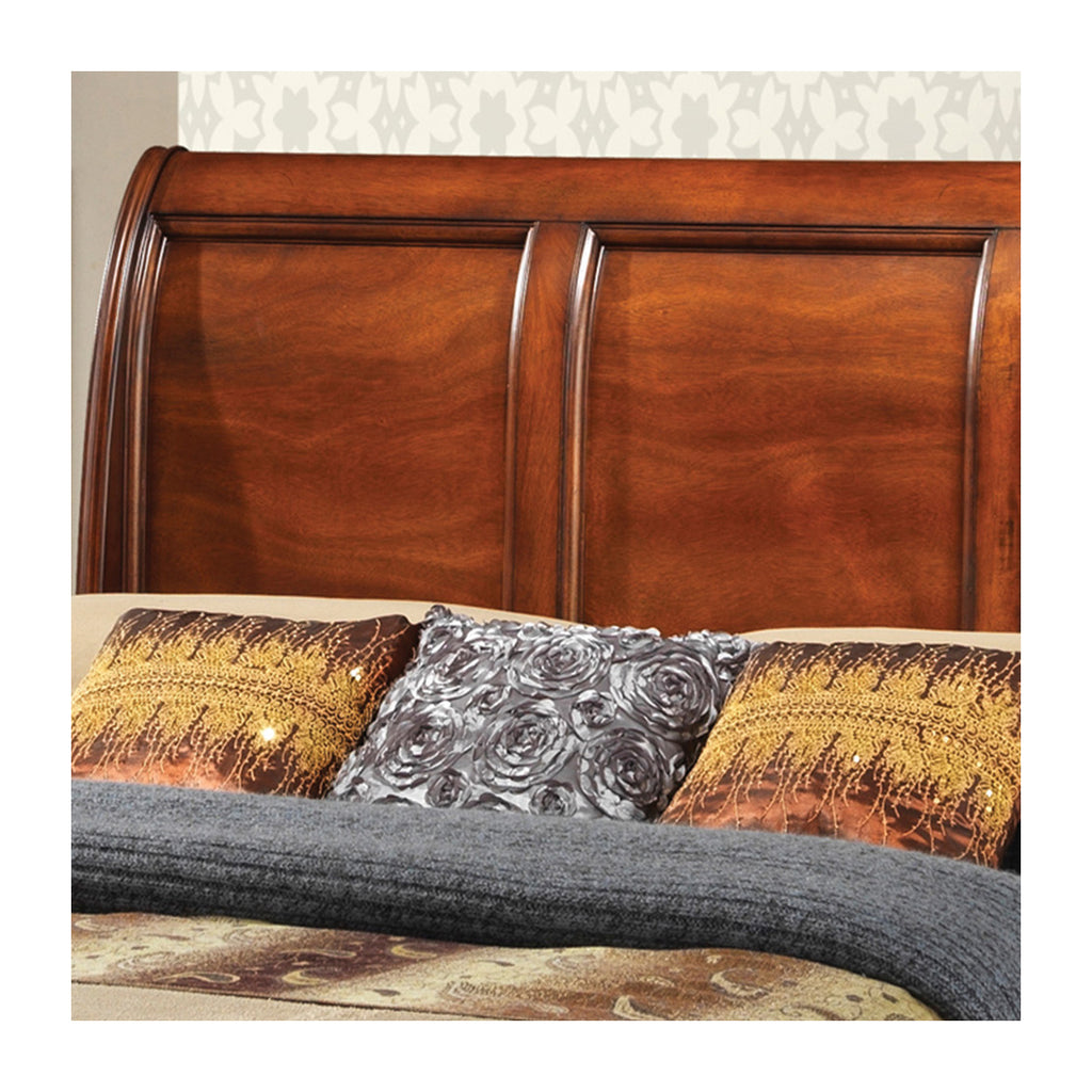 Lavita Bed