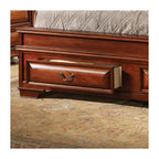 Lavita Bed
