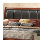 Lavita Bed