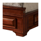Lavita Bed