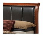 Lavita Bed