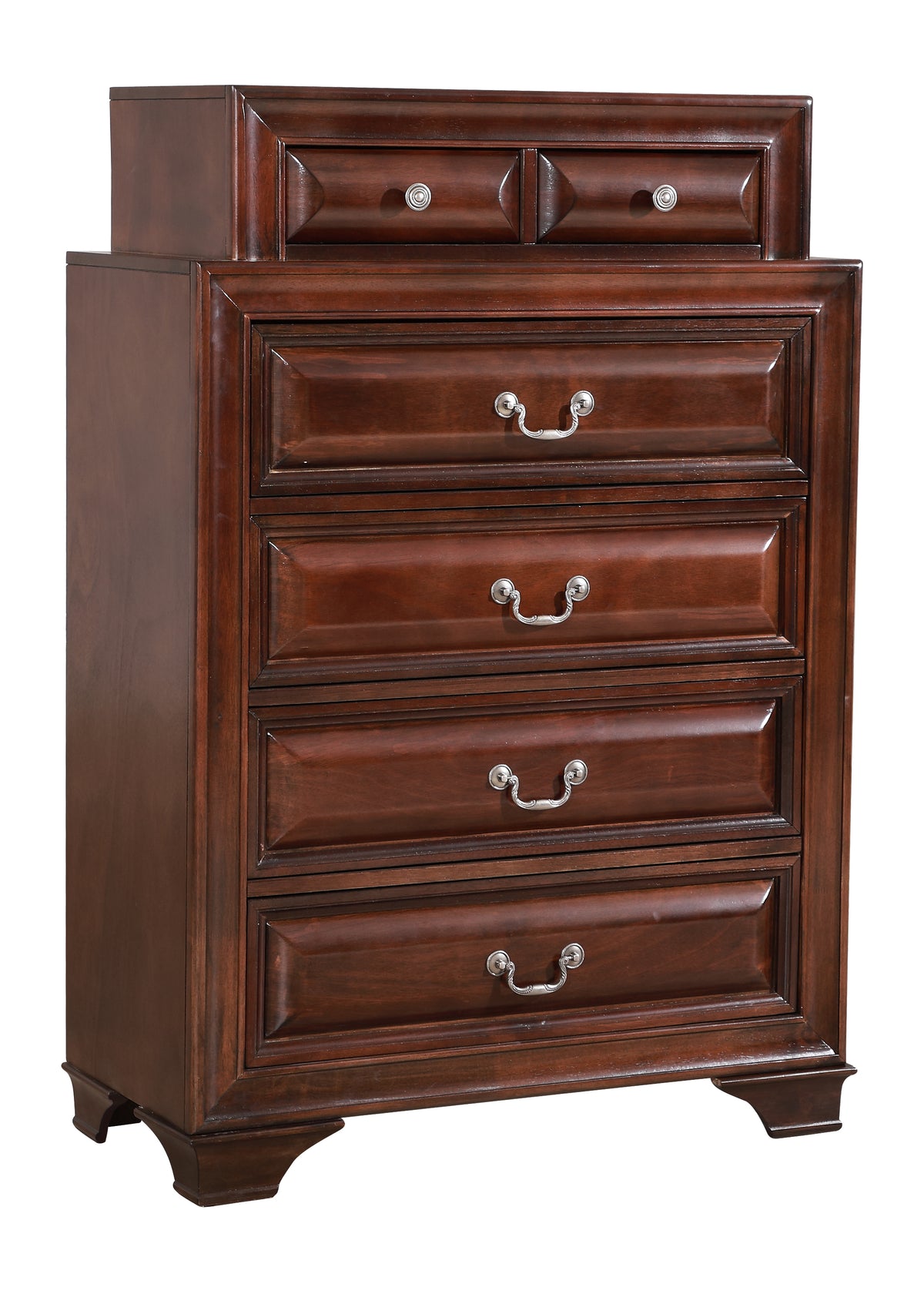 LaVita Bedroom Collection