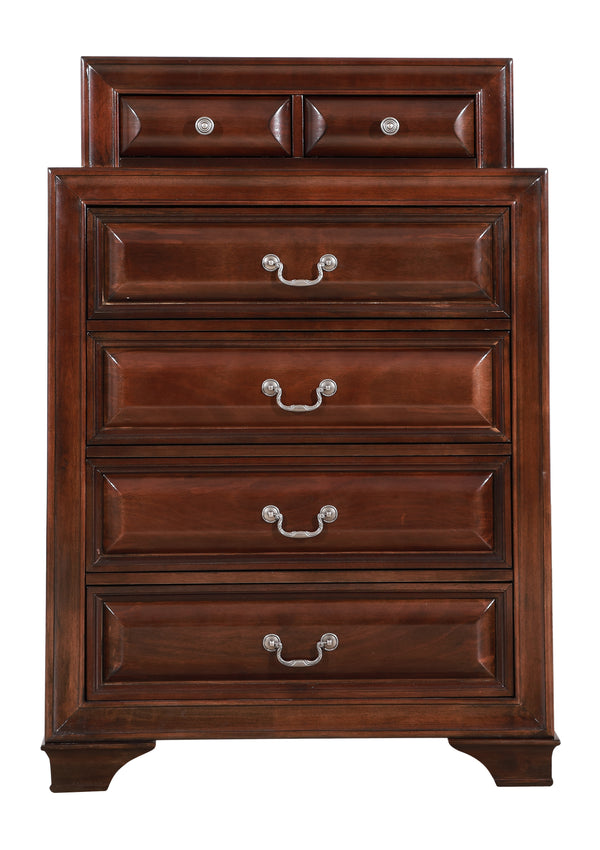 Lavita Chest