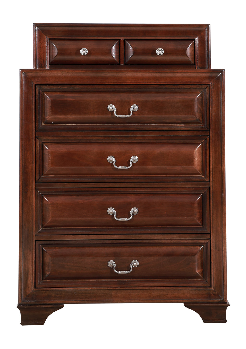 LaVita Bedroom Collection