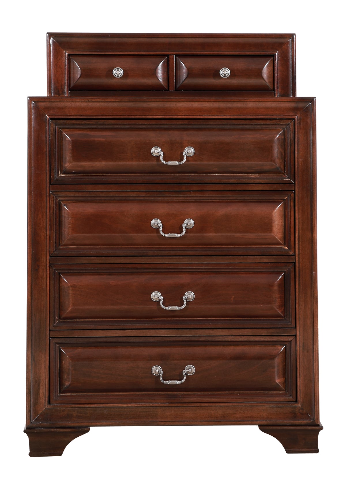 LaVita Bedroom Collection