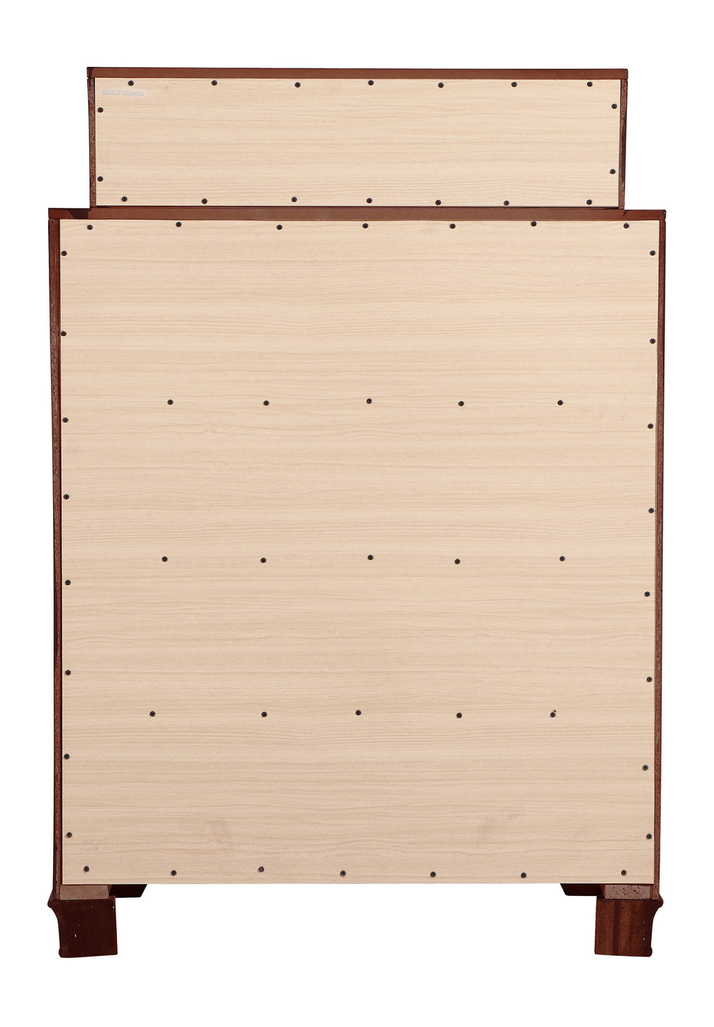 LaVita Bedroom Collection