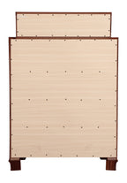 LaVita Bedroom Collection