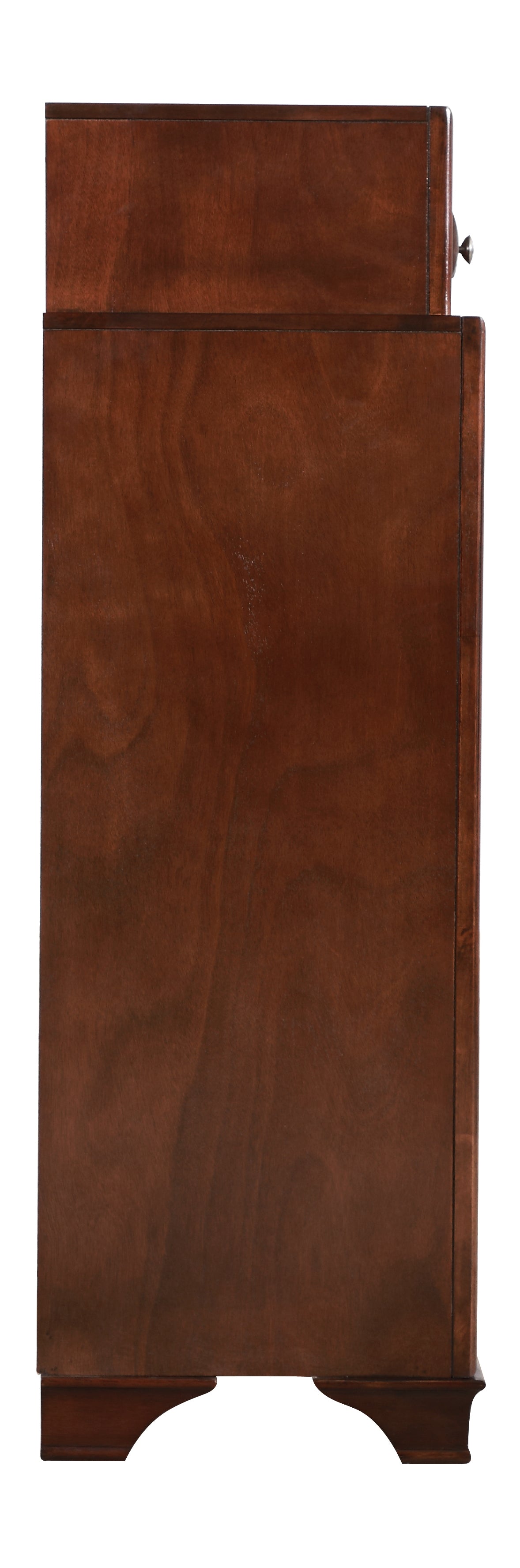 Lavita Chest