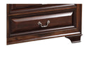 LaVita Bedroom Collection