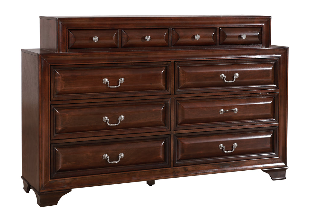 Lavita Dresser
