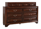 Lavita Dresser