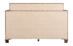 Lavita Dresser
