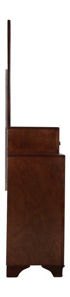Lavita Dresser