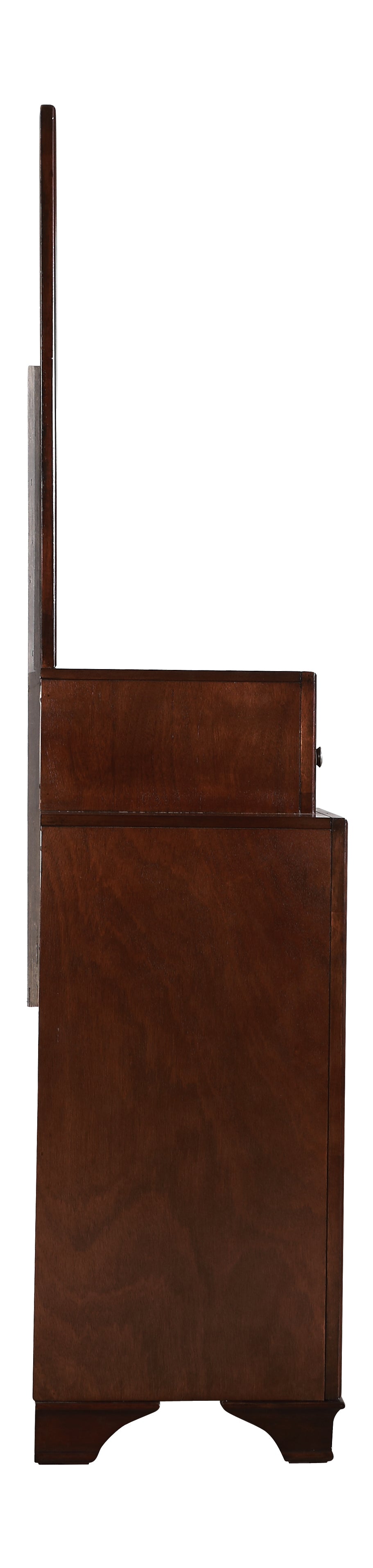 Lavita Dresser