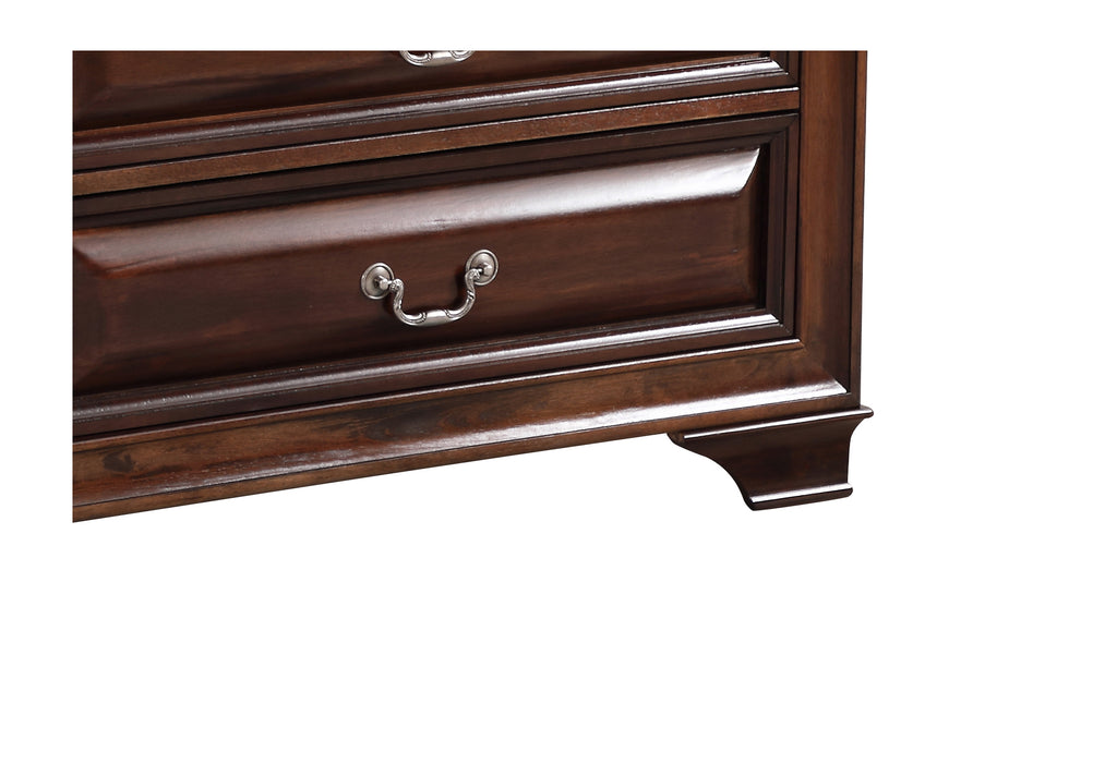 Lavita Dresser