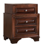 LaVita Bedroom Collection