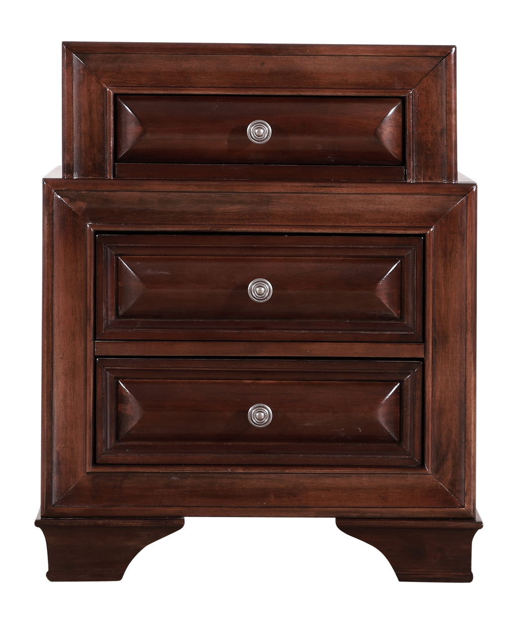 LaVita Bedroom Collection