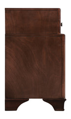 LaVita Bedroom Collection