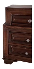 LaVita Bedroom Collection