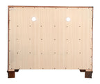 Lavita Media Chest