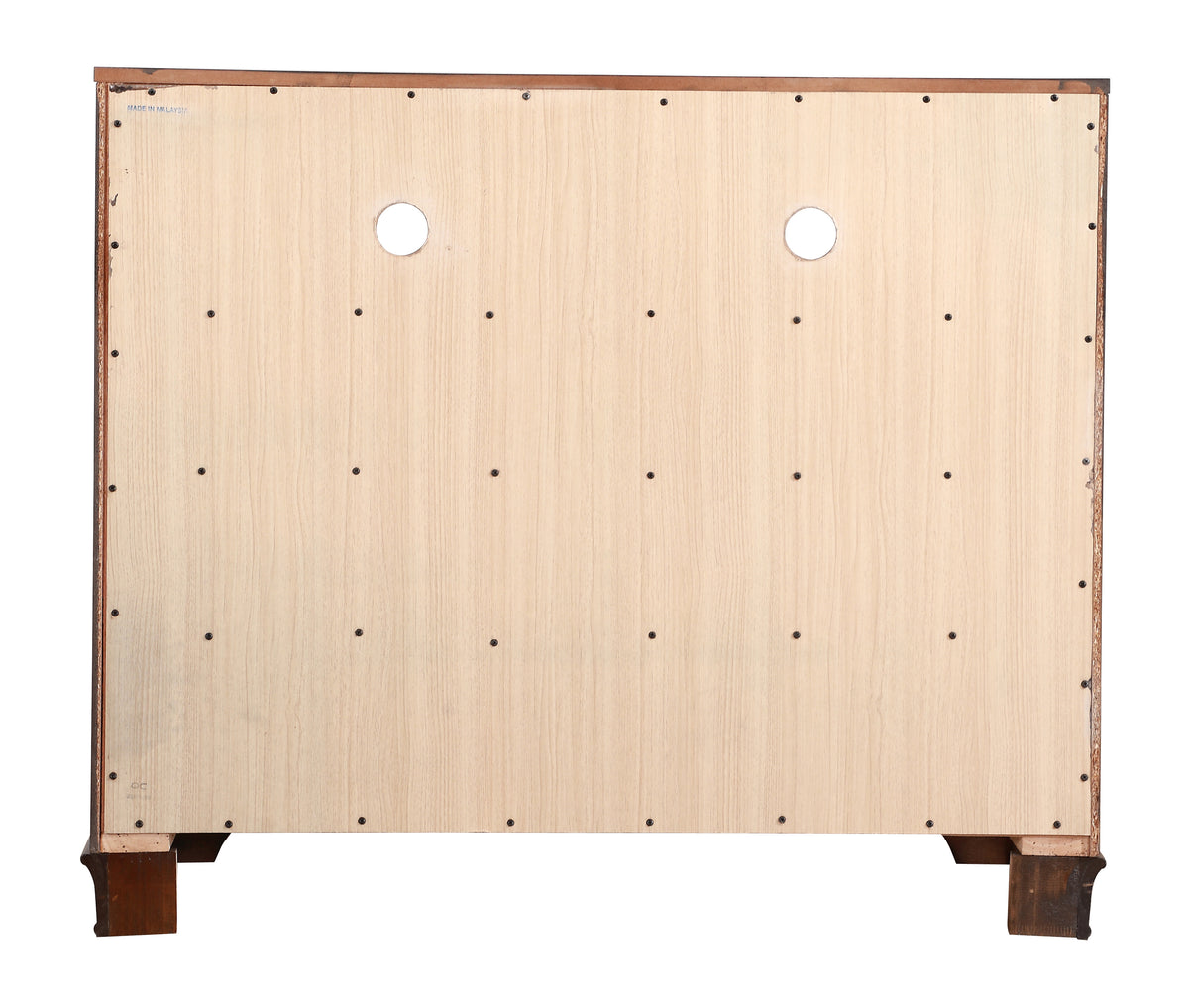 Lavita Media Chest