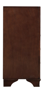 Lavita Media Chest