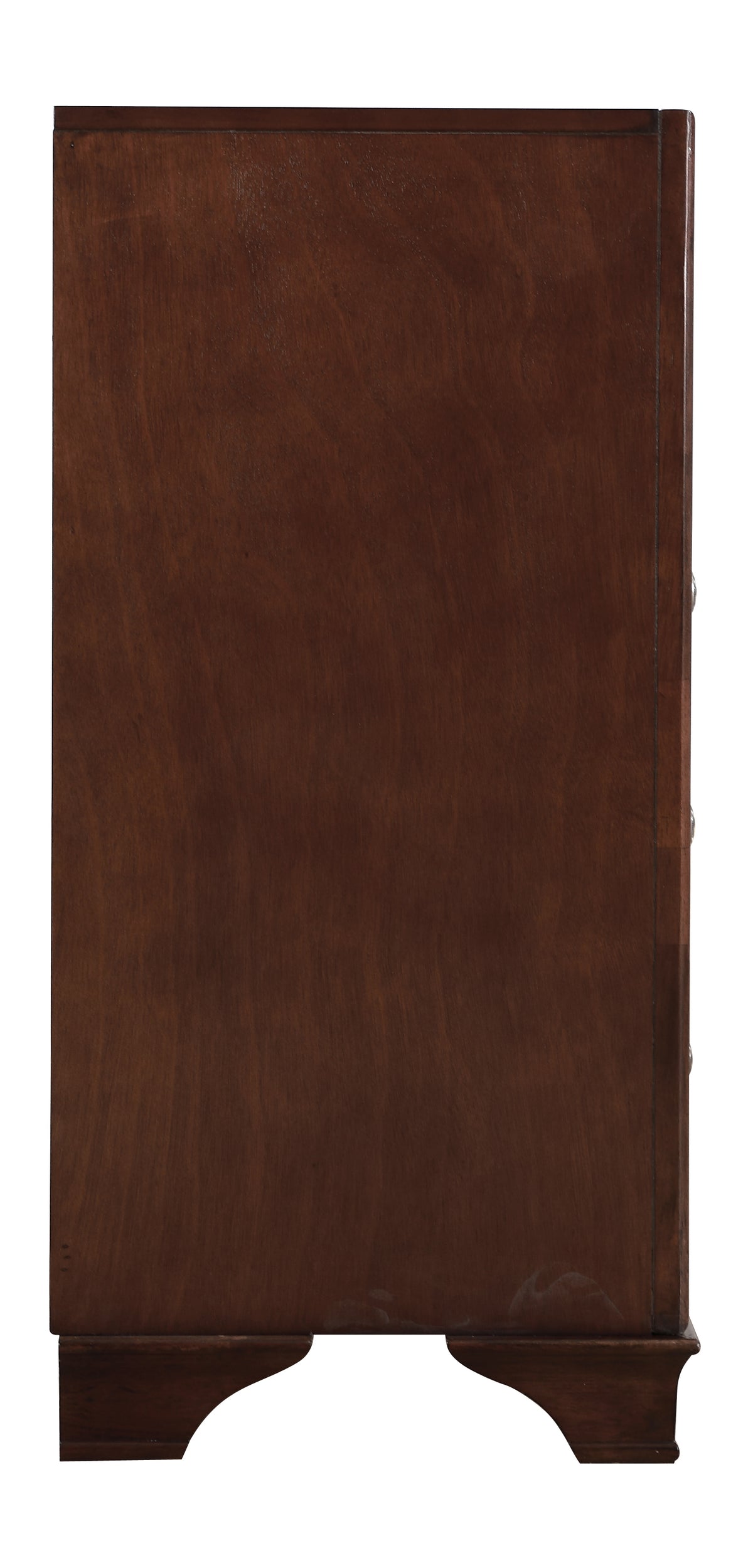 Lavita Media Chest