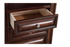 Lavita Media Chest