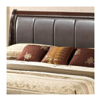 Lavita Bed