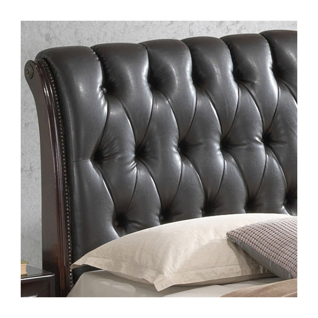 LaVita Bedroom Collection