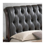 LaVita Bedroom Collection