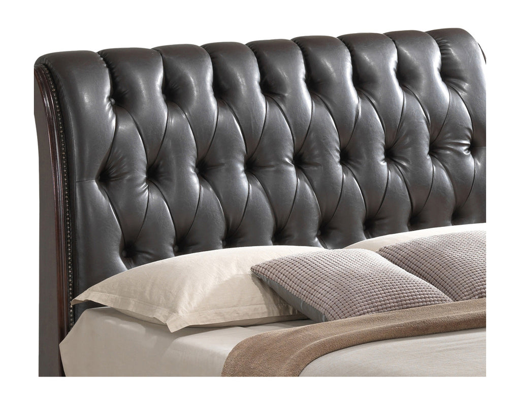 LaVita Bedroom Collection