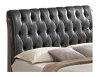 LaVita Bedroom Collection