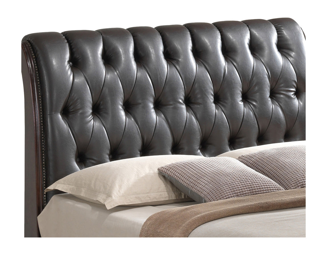 LaVita Bedroom Collection