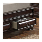 LaVita Bedroom Collection