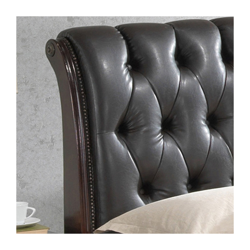 LaVita Bedroom Collection
