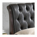 LaVita Bedroom Collection