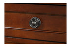 Meade Chest