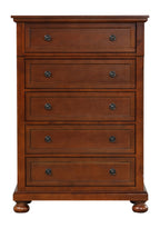 Meade Bedroom Collection