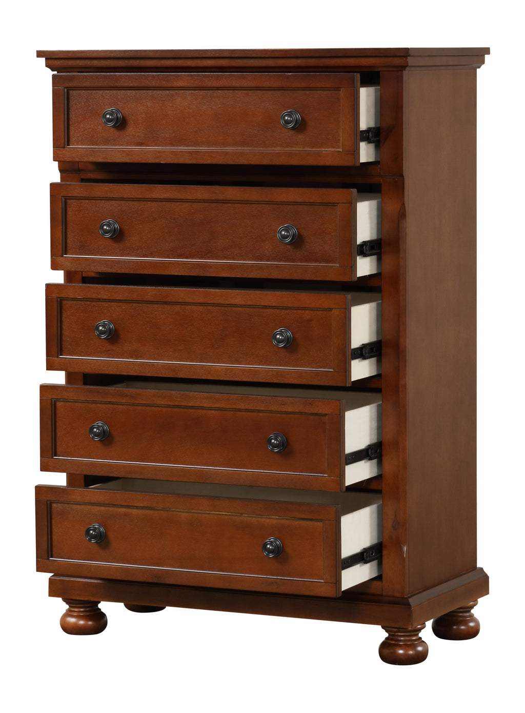 Meade Bedroom Collection