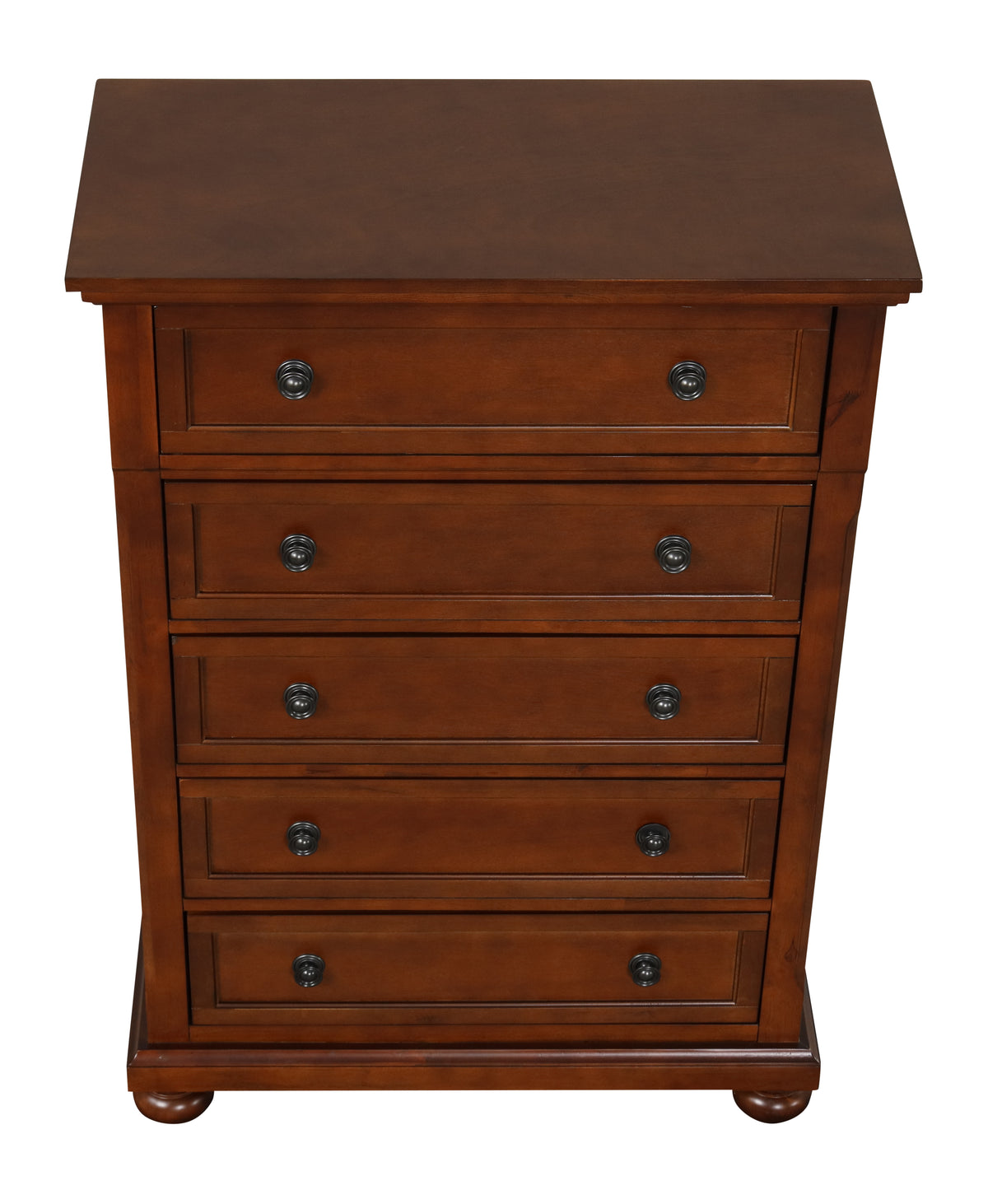 Meade Bedroom Collection