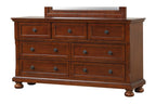 Meade Dresser