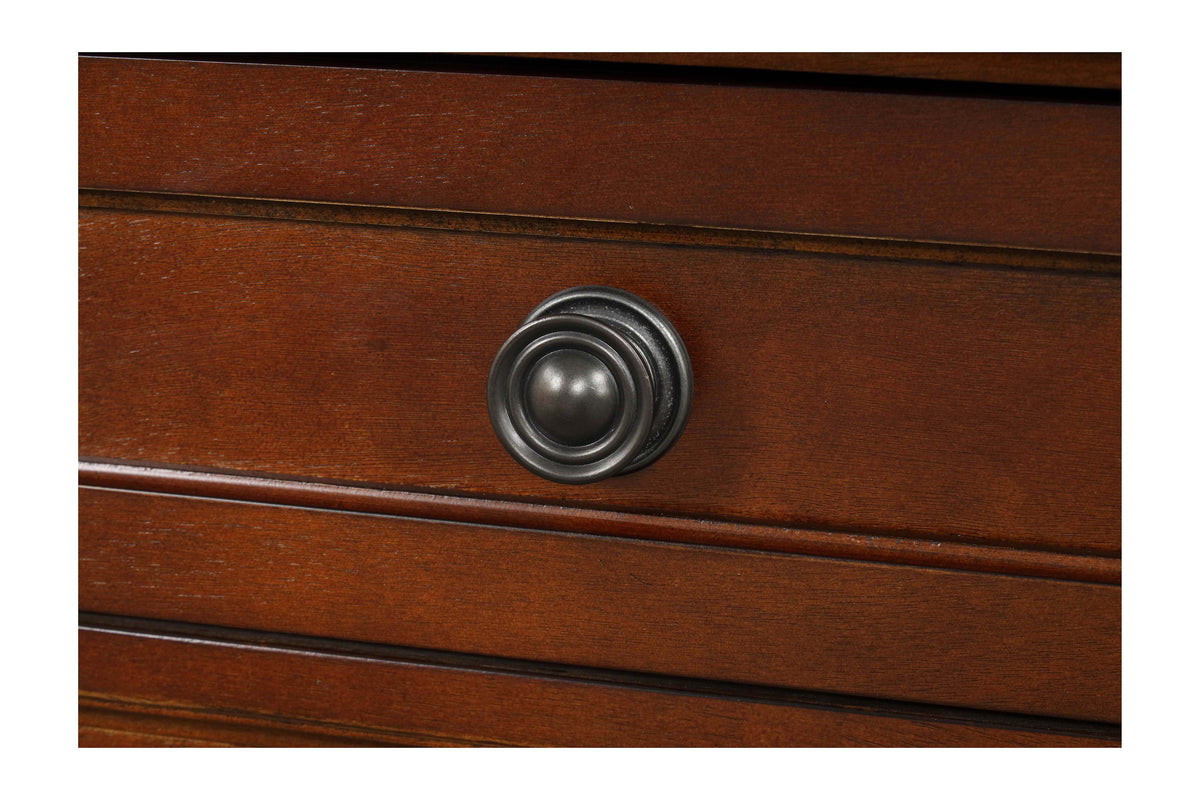 Meade Dresser